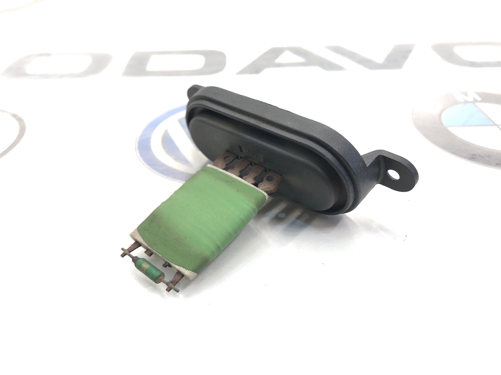 Реле печки, 1500 рублей, Москва