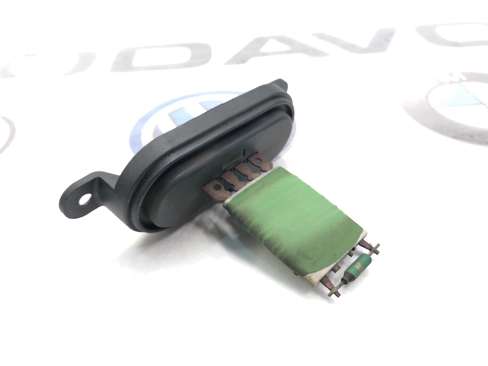 Реле печки, 1500 рублей, Москва