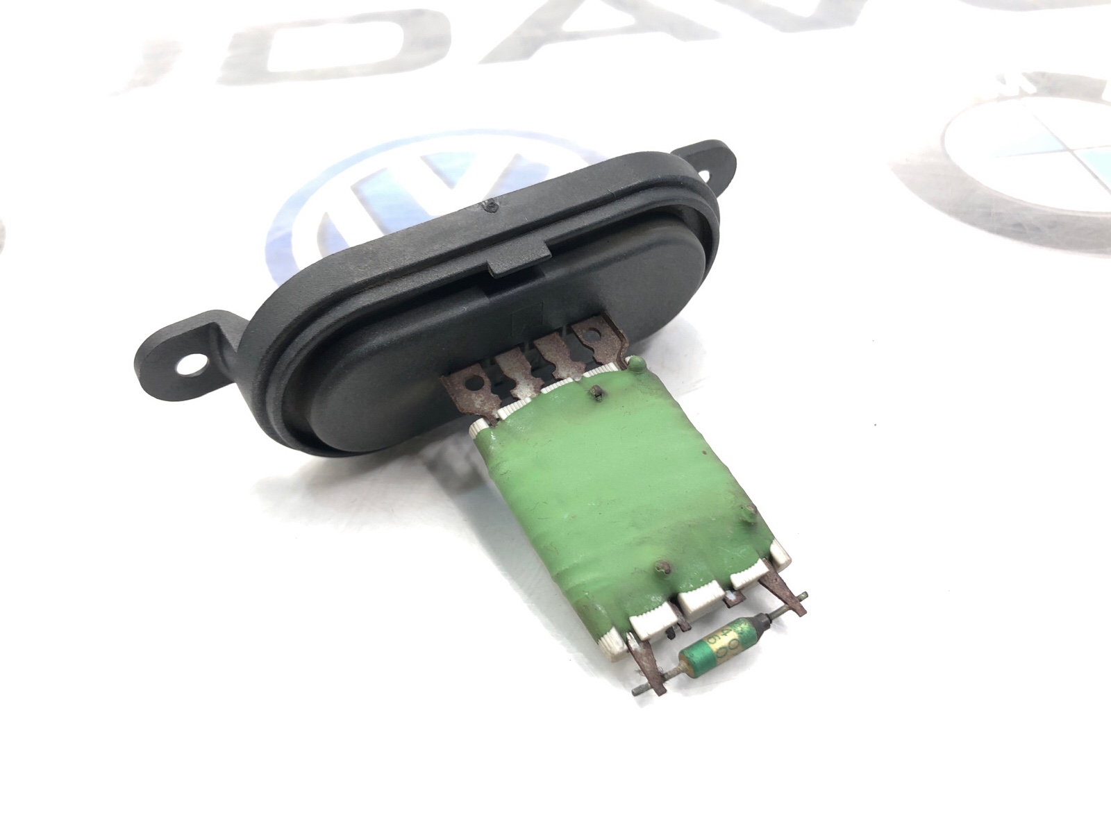 Реле печки, 1500 рублей, Москва