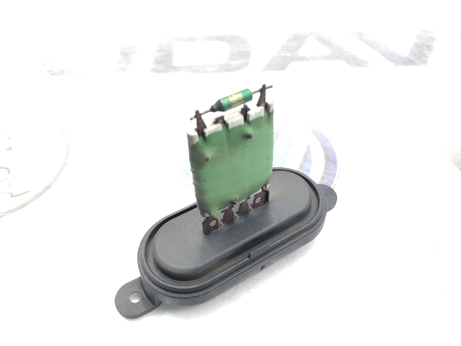 Реле печки, 1500 рублей, Москва