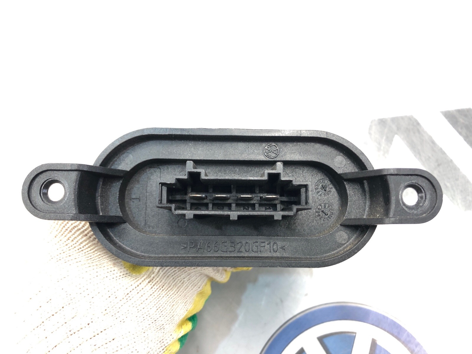 Реле печки, 1500 рублей, Москва