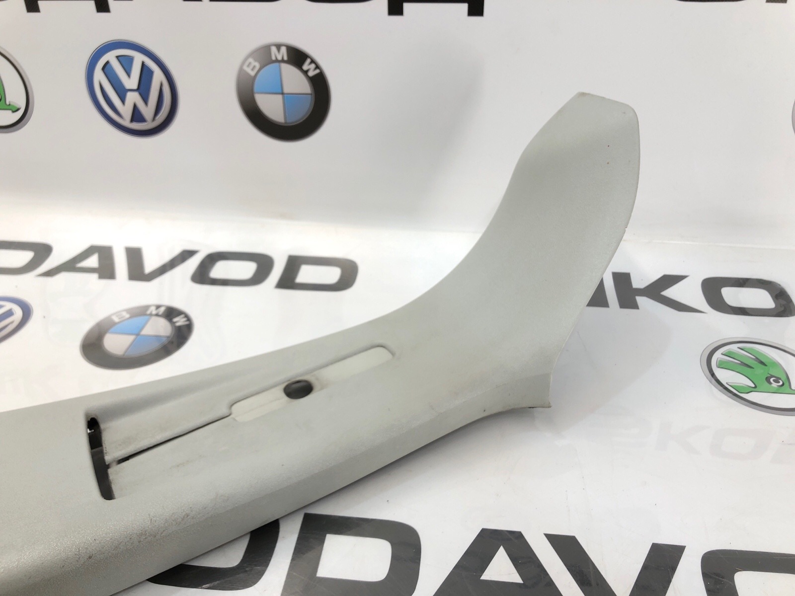 Накладка стойки, 4000 рублей, Москва