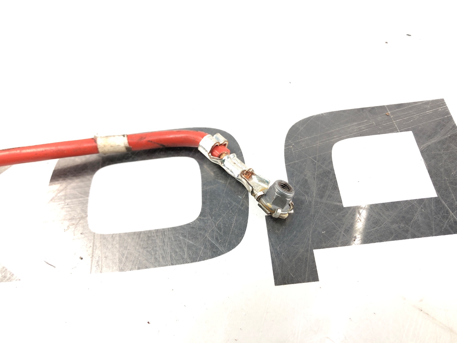 Проводка блока вентилятора, 3000 рублей, Москва