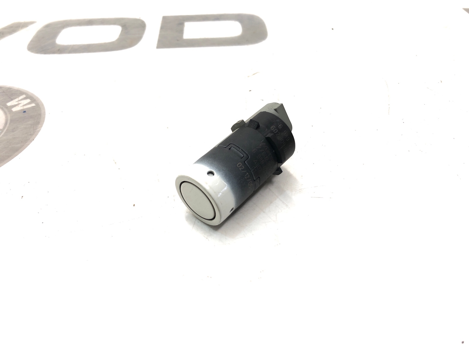 Датчик парктроника, 2000 рублей, Москва