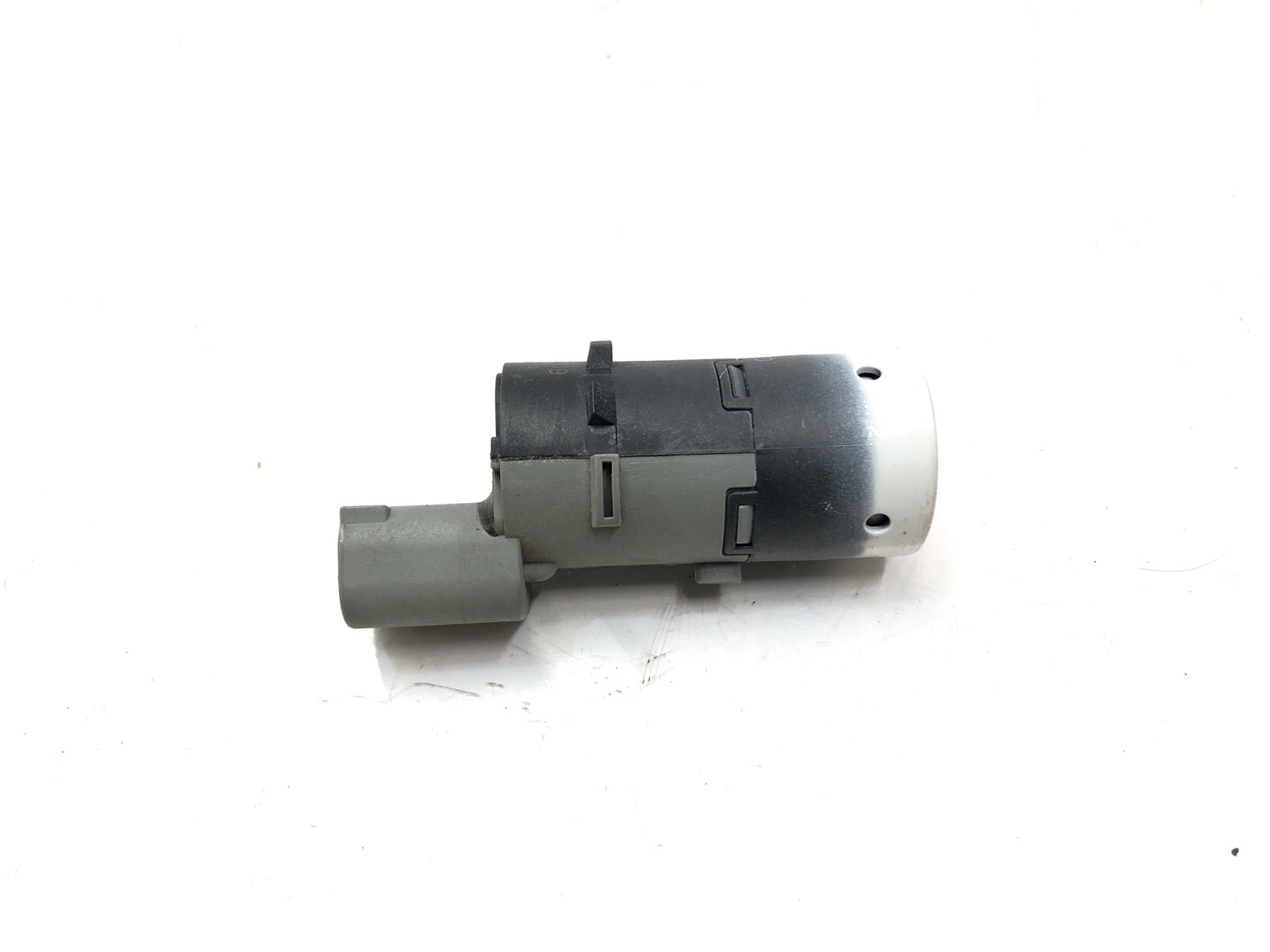 Датчик парктроника, 2000 рублей, Москва