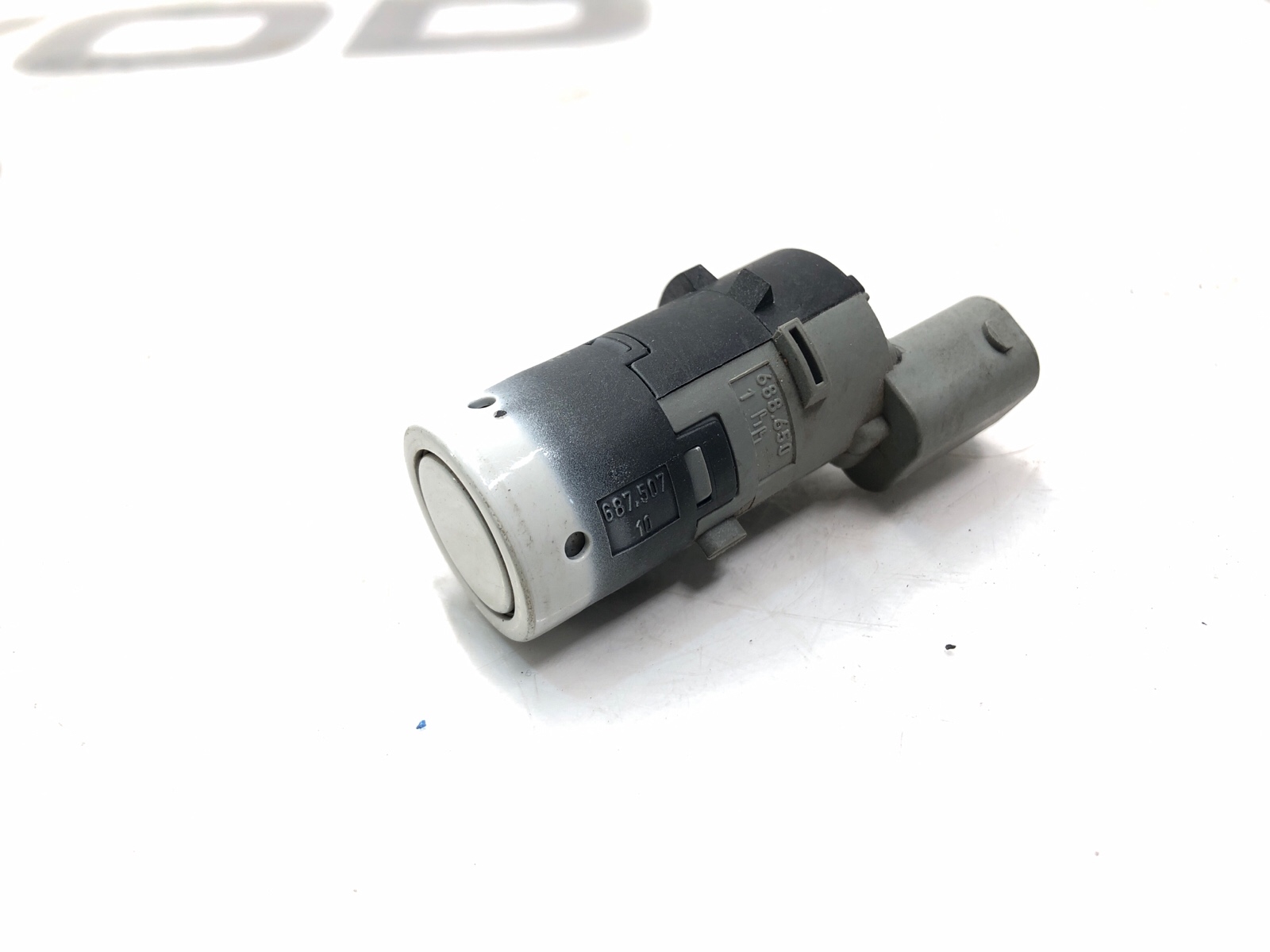 Датчик парктроника, 2000 рублей, Москва