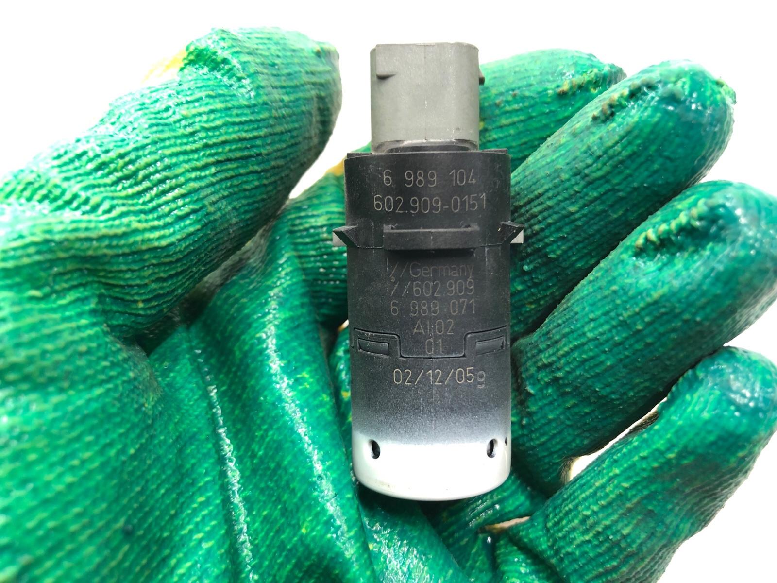 Датчик парктроника, 2000 рублей, Москва