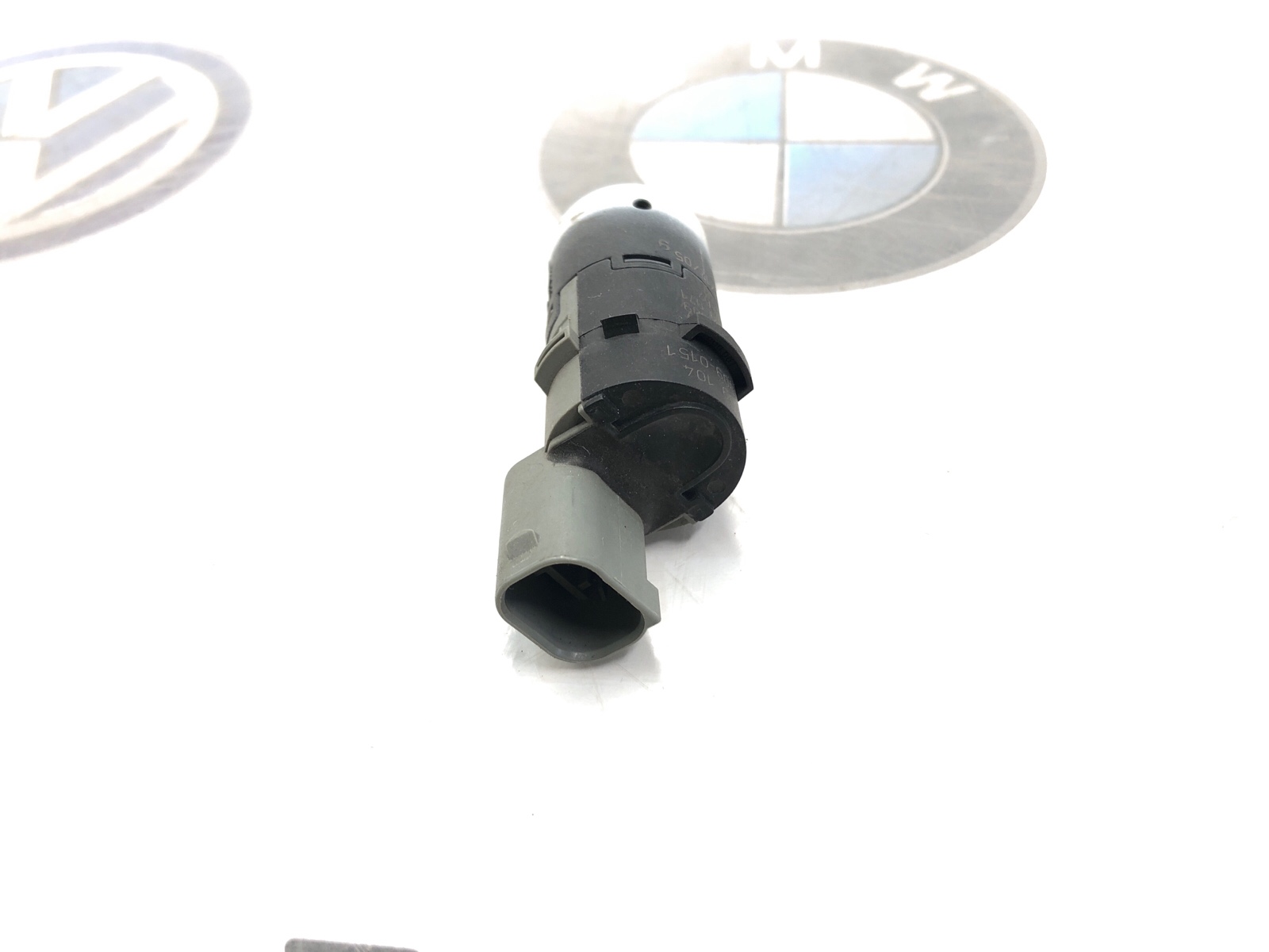 Датчик парктроника, 2000 рублей, Москва