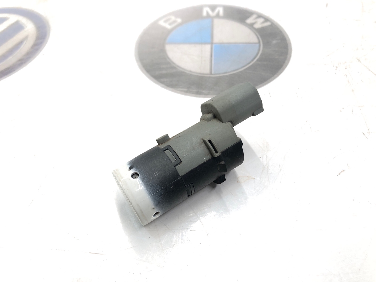 Датчик парктроника, 2000 рублей, Москва