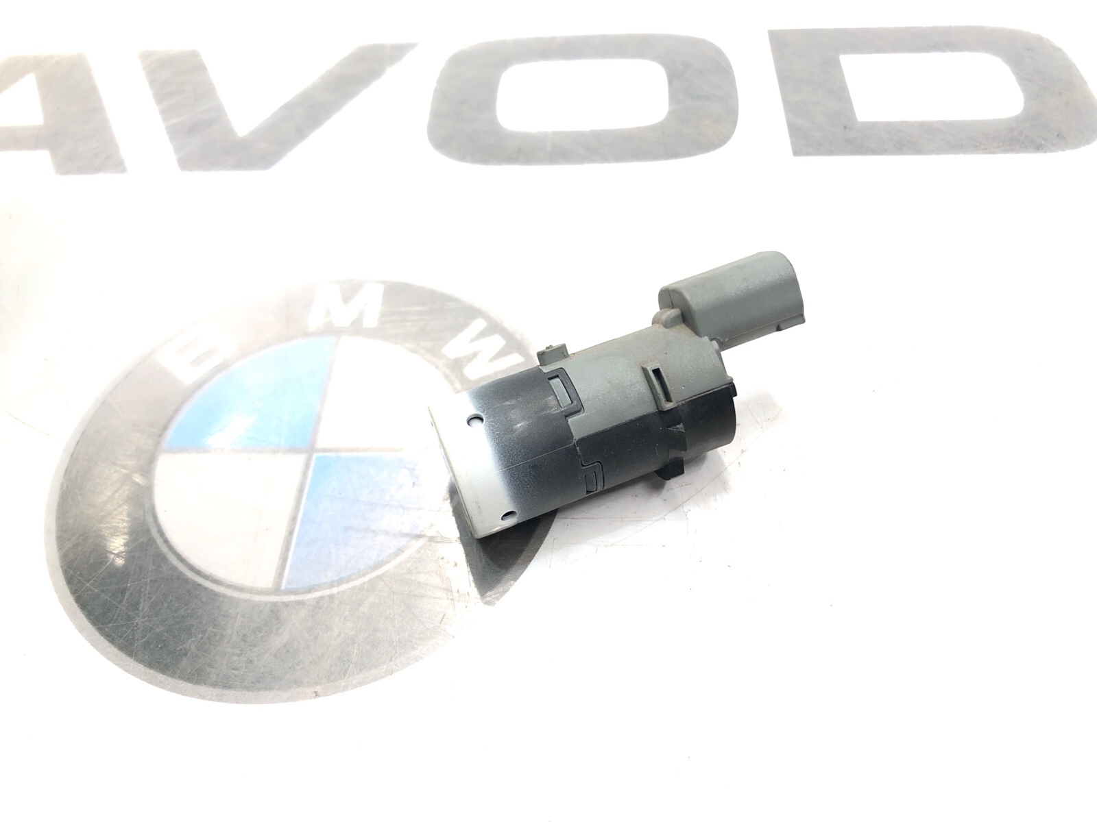 Датчик парктроника, 2000 рублей, Москва