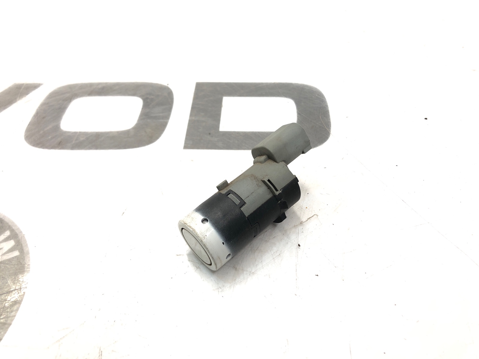 Датчик парктроника, 2000 рублей, Москва