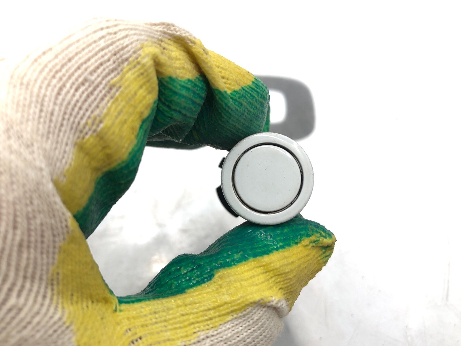 Датчик парктроника, 2000 рублей, Москва