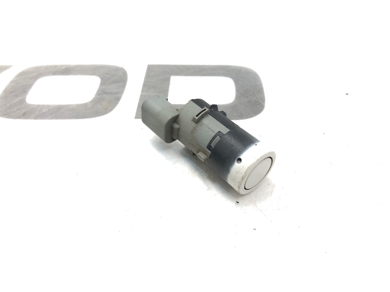 Датчик парктроника, 2000 рублей, Москва