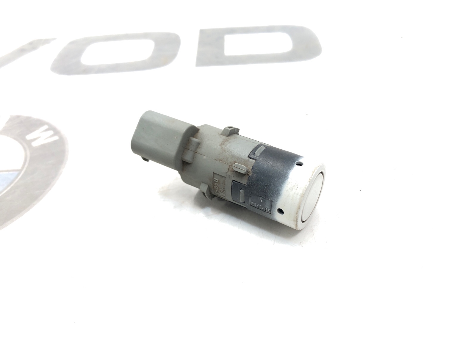 Датчик парктроника, 2000 рублей, Москва