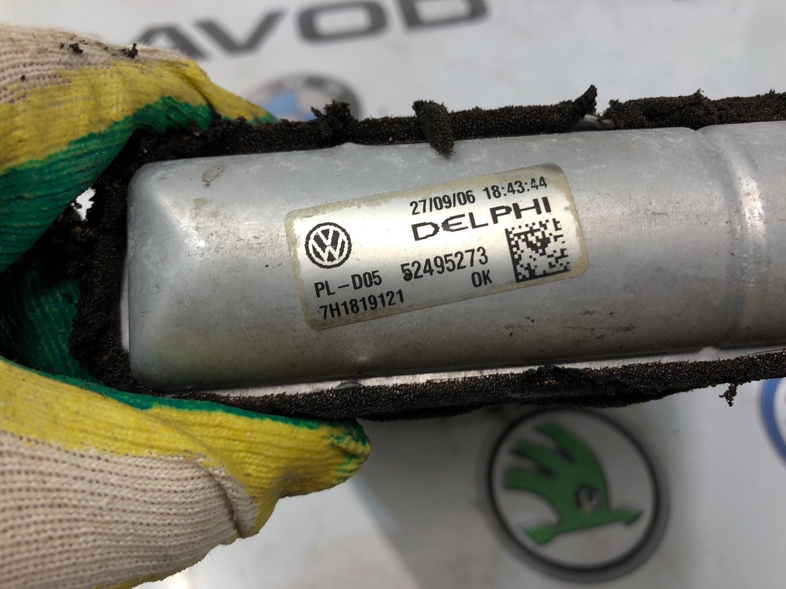 радиатор печки, 2000 рублей, Москва