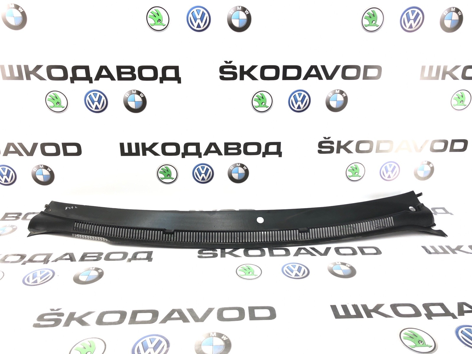 Жабо, 7000 рублей, Москва