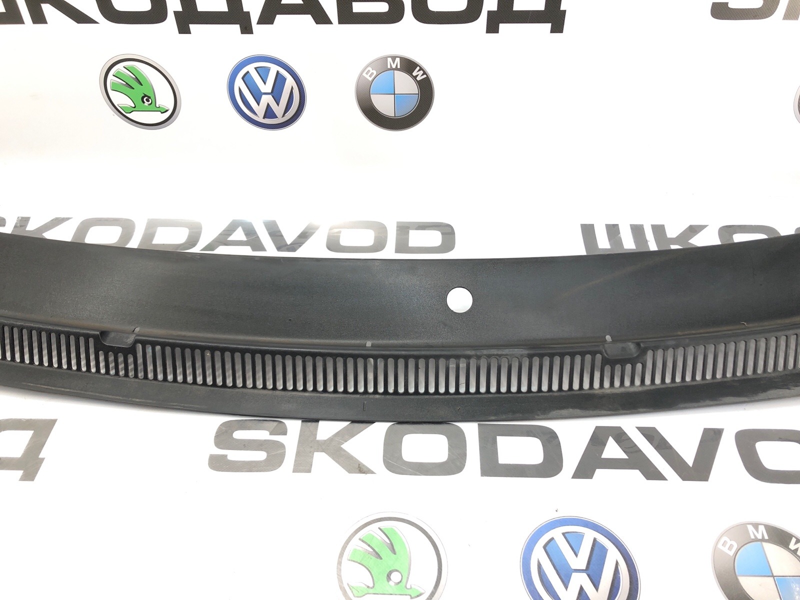 Жабо, 7000 рублей, Москва