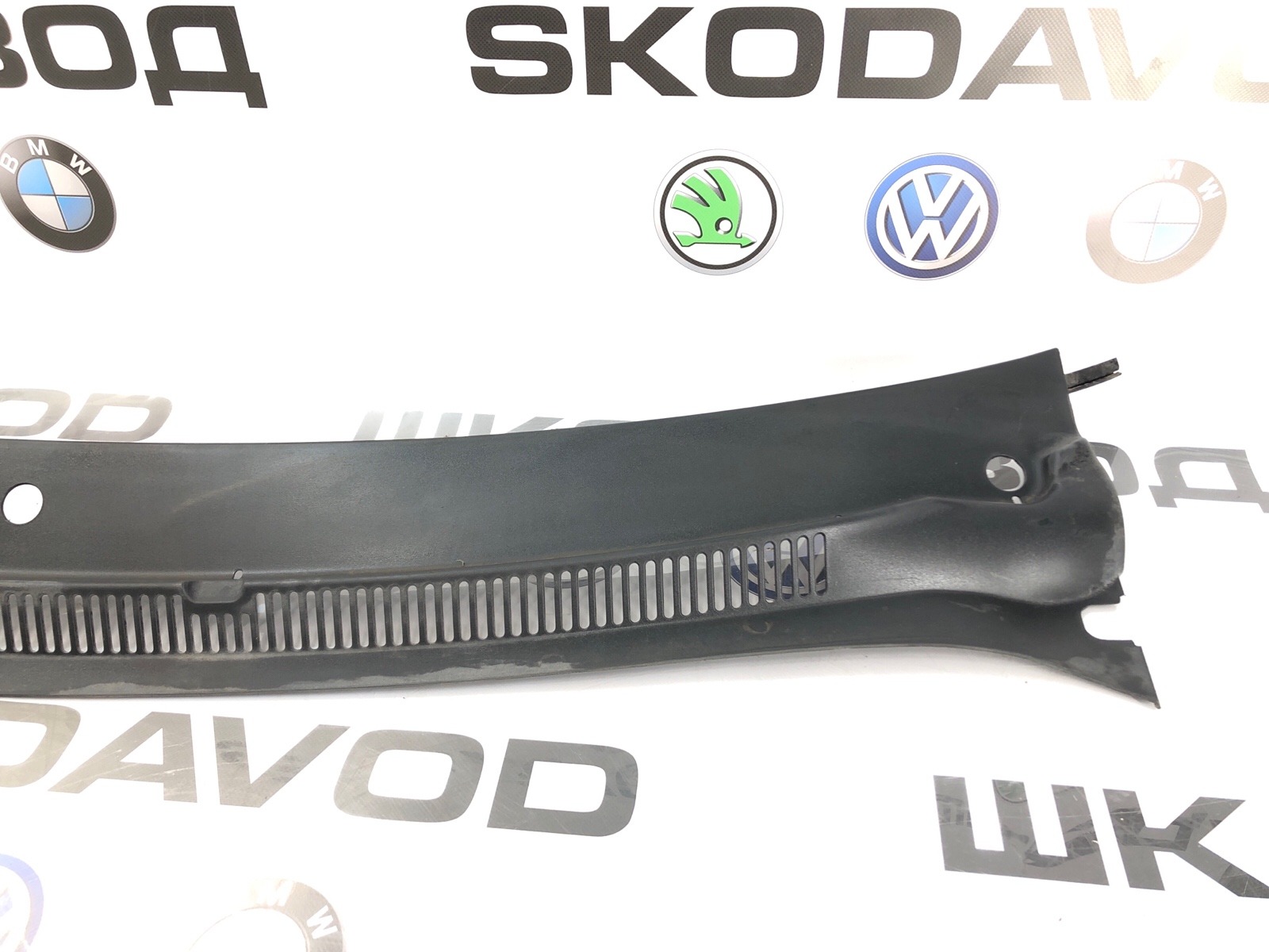 Жабо, 7000 рублей, Москва