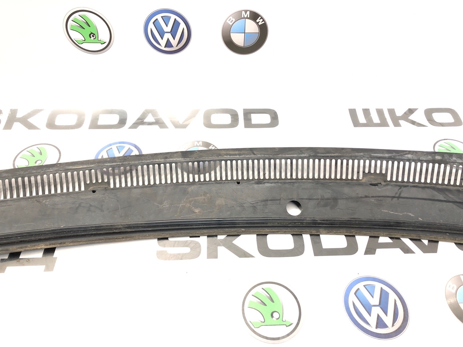 Жабо, 7000 рублей, Москва