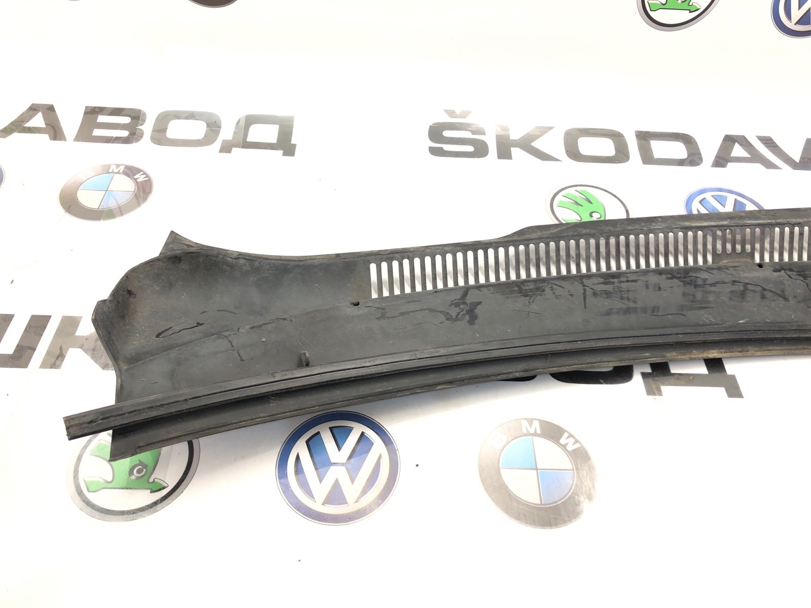 Жабо, 7000 рублей, Москва