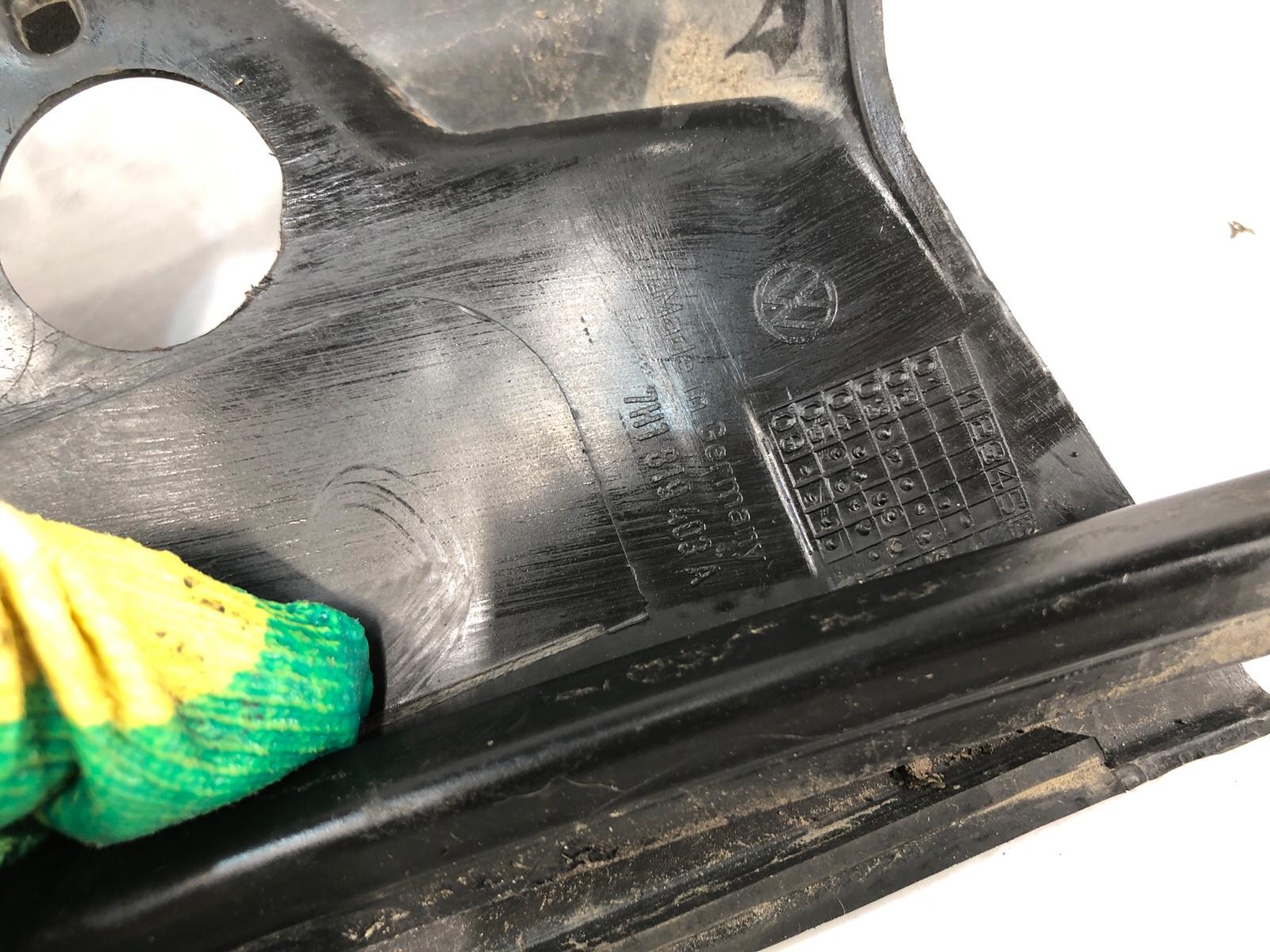 Жабо, 7000 рублей, Москва