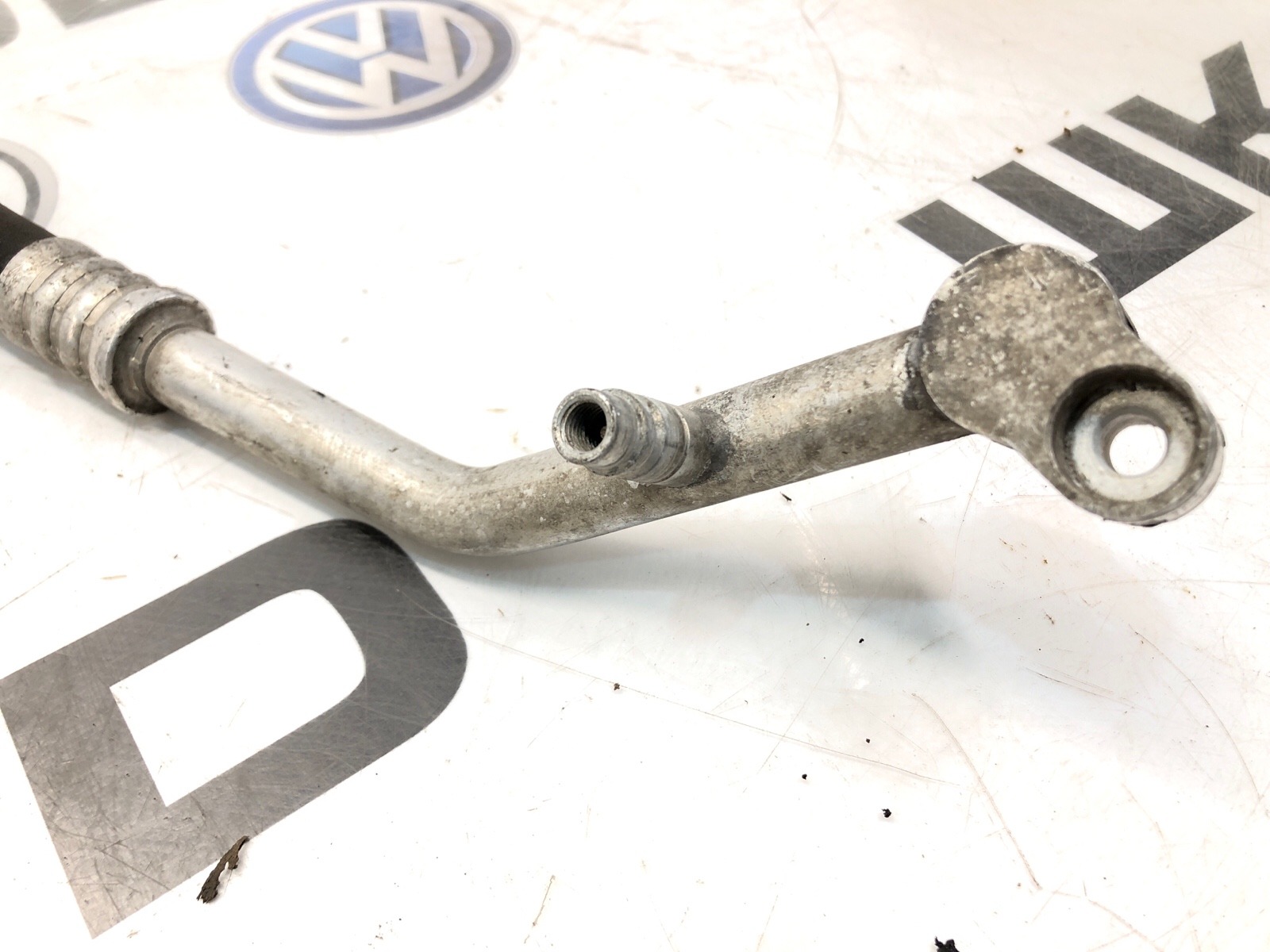 Трубка кондиционера толстая, 7000 рублей, Москва