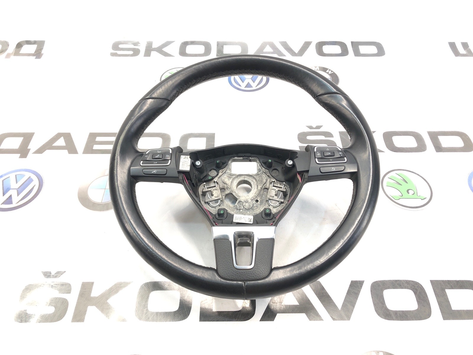 мультируль, 10000 рублей, Москва