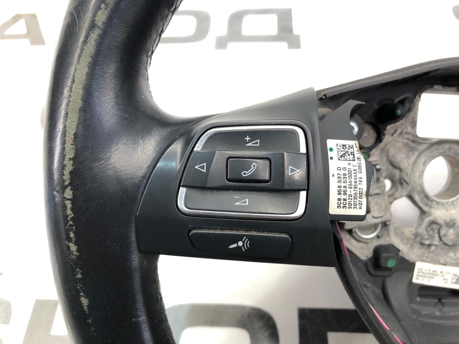 мультируль, 10000 рублей, Москва