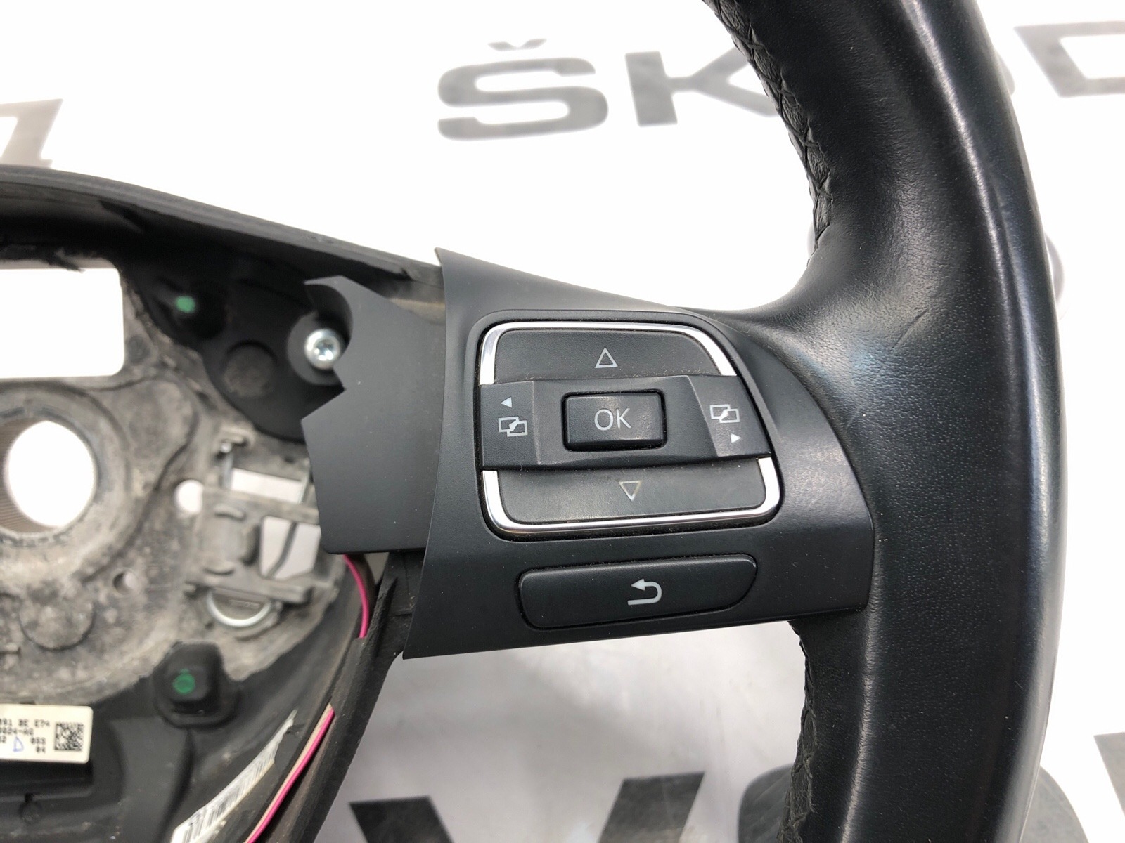 мультируль, 10000 рублей, Москва