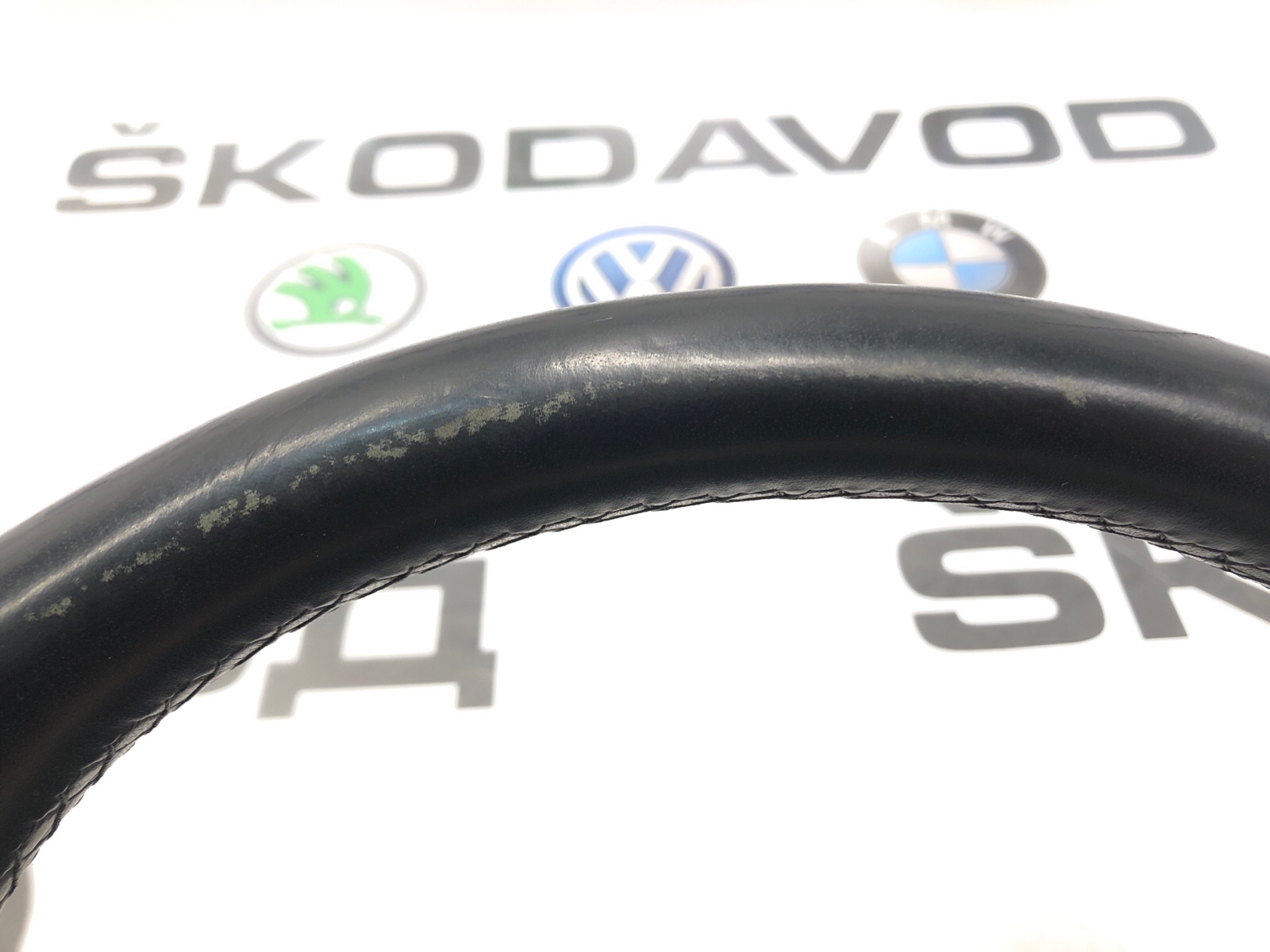 мультируль, 10000 рублей, Москва