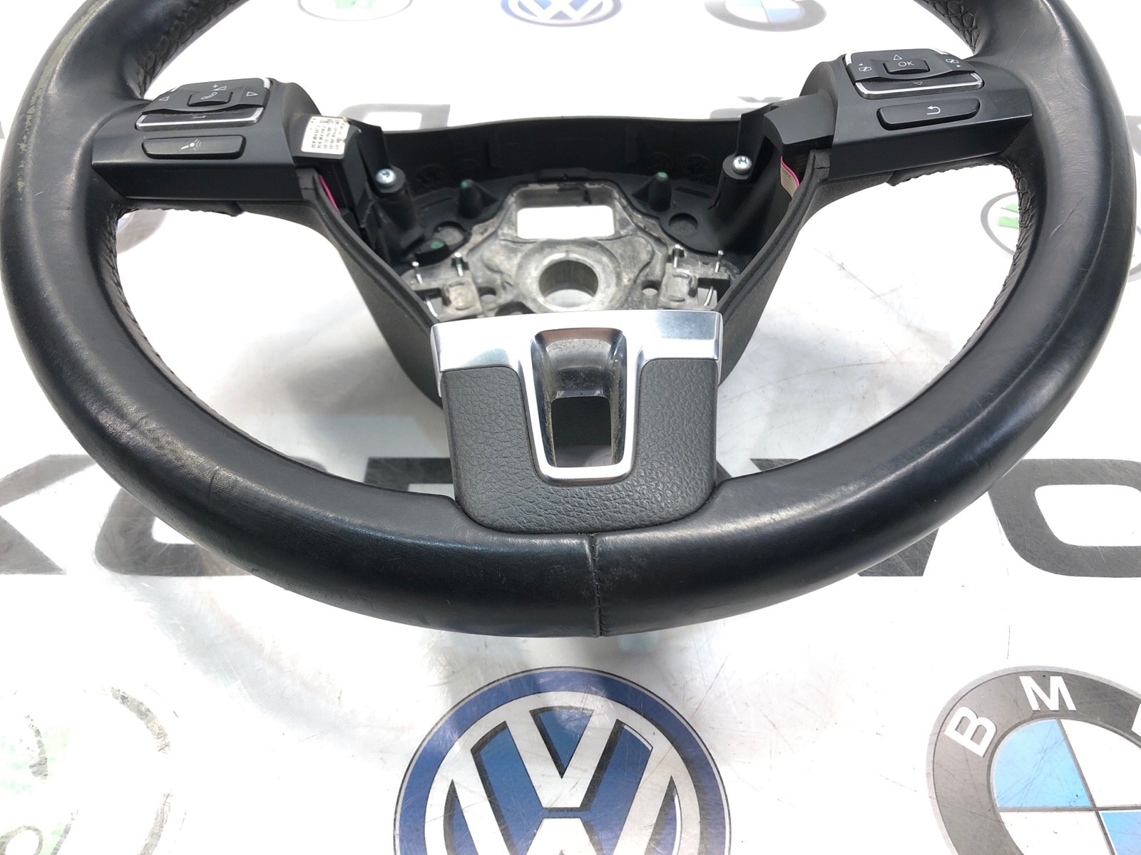 мультируль, 10000 рублей, Москва