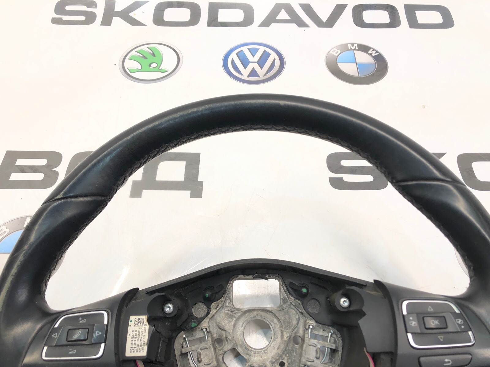 мультируль, 10000 рублей, Москва