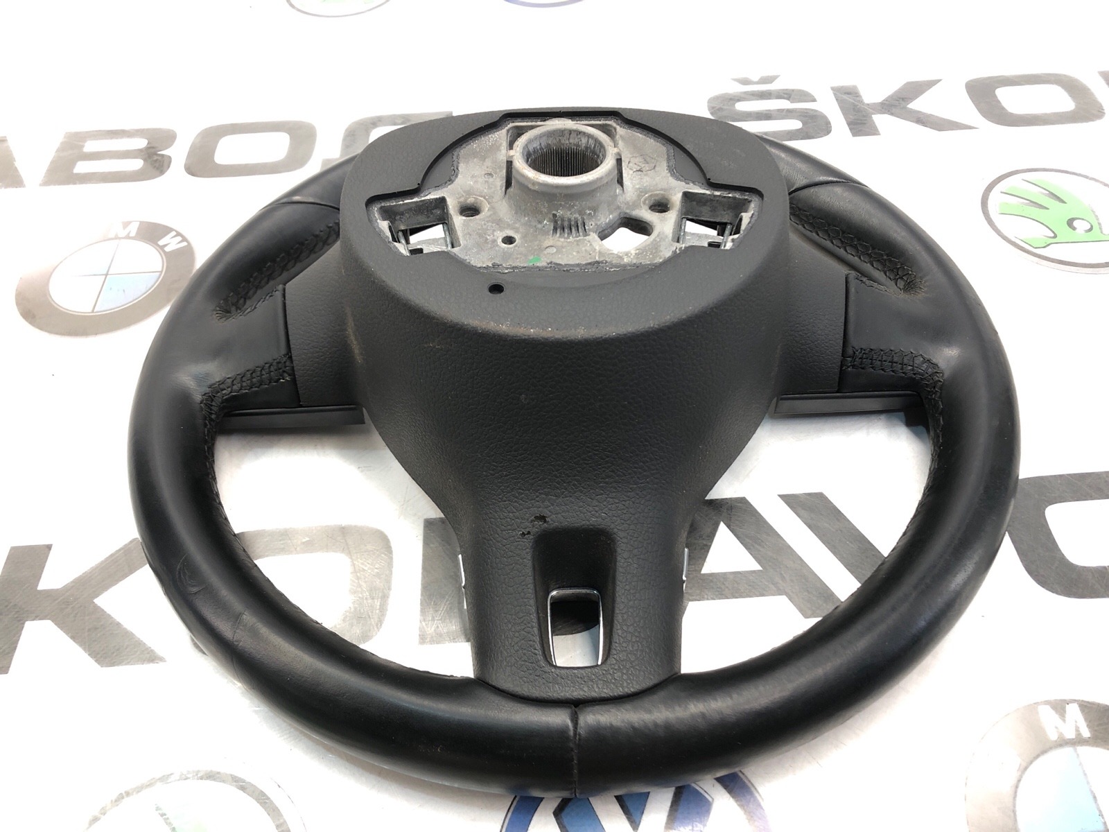 мультируль, 10000 рублей, Москва