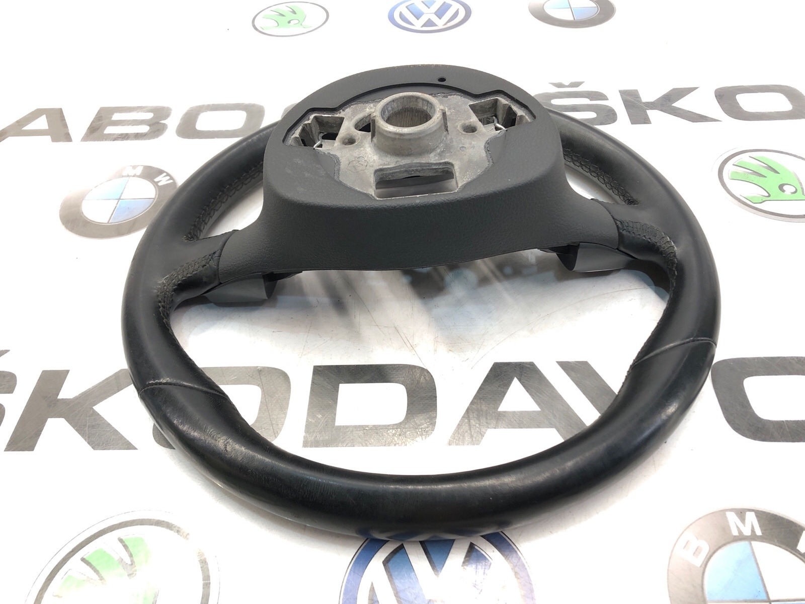 мультируль, 10000 рублей, Москва