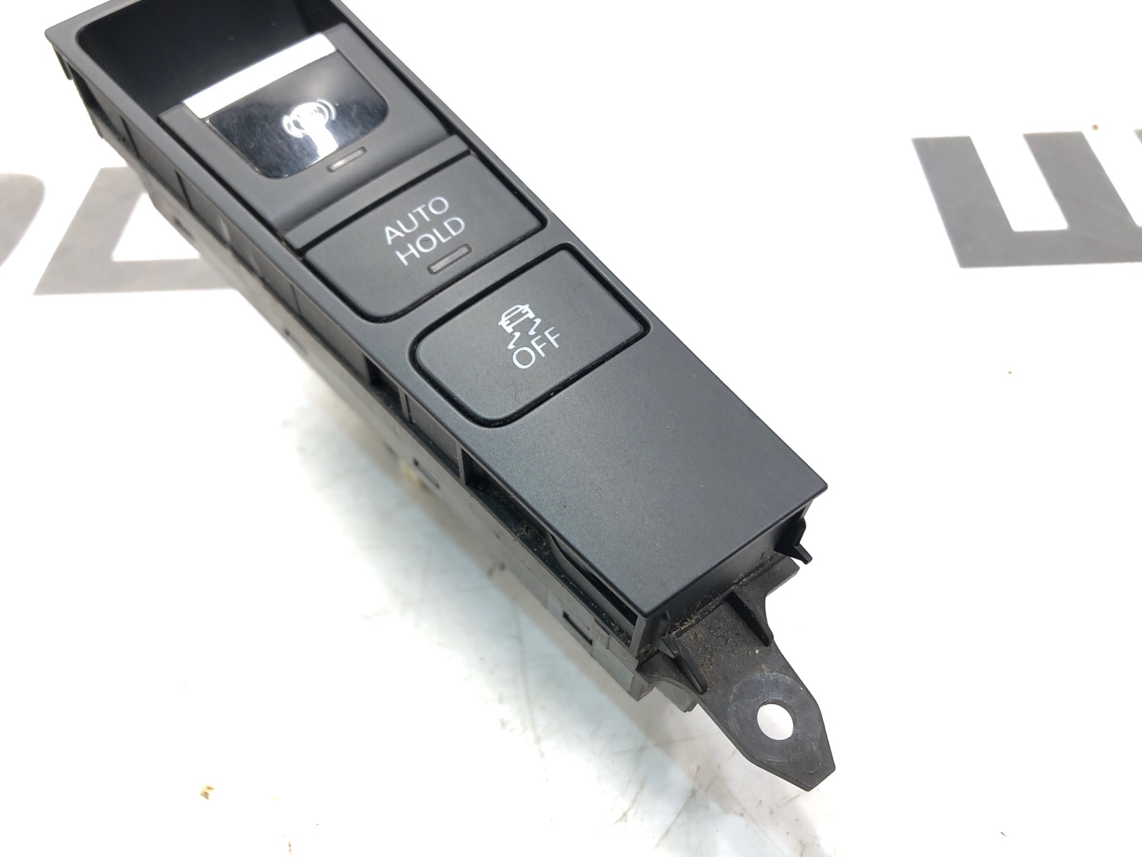 Кнопка стояночного тормоза, 3000 рублей, Москва