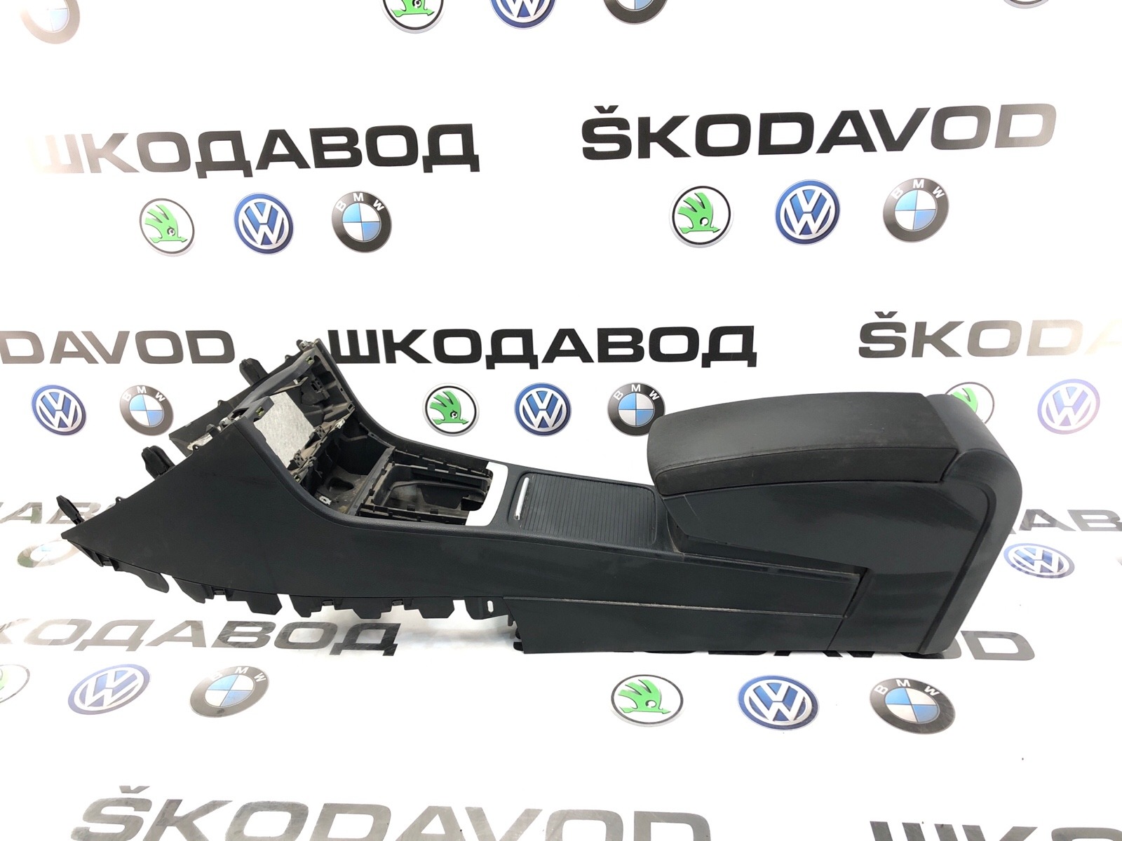 центральная консоль, 7000 рублей, Москва