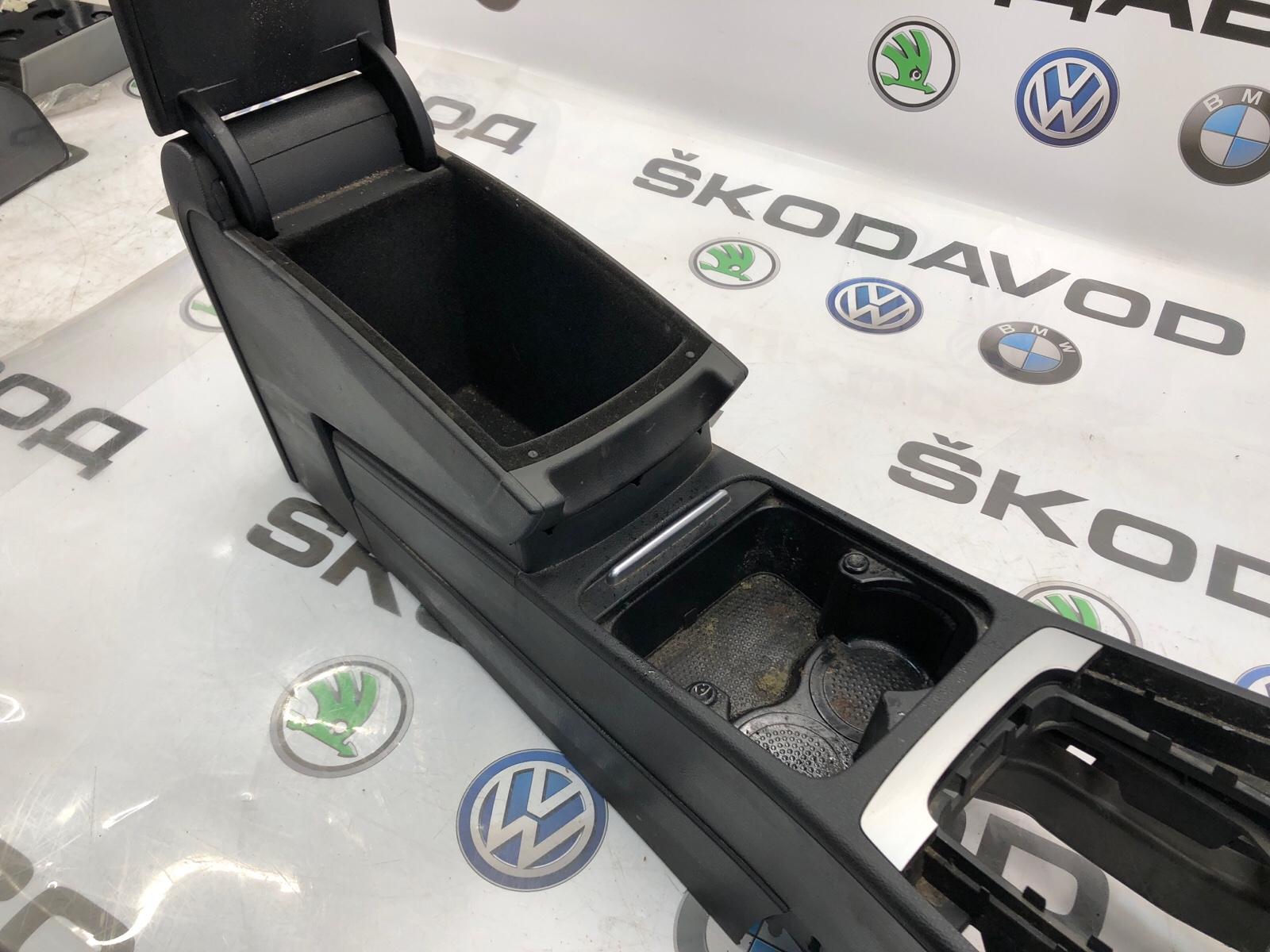 центральная консоль, 7000 рублей, Москва