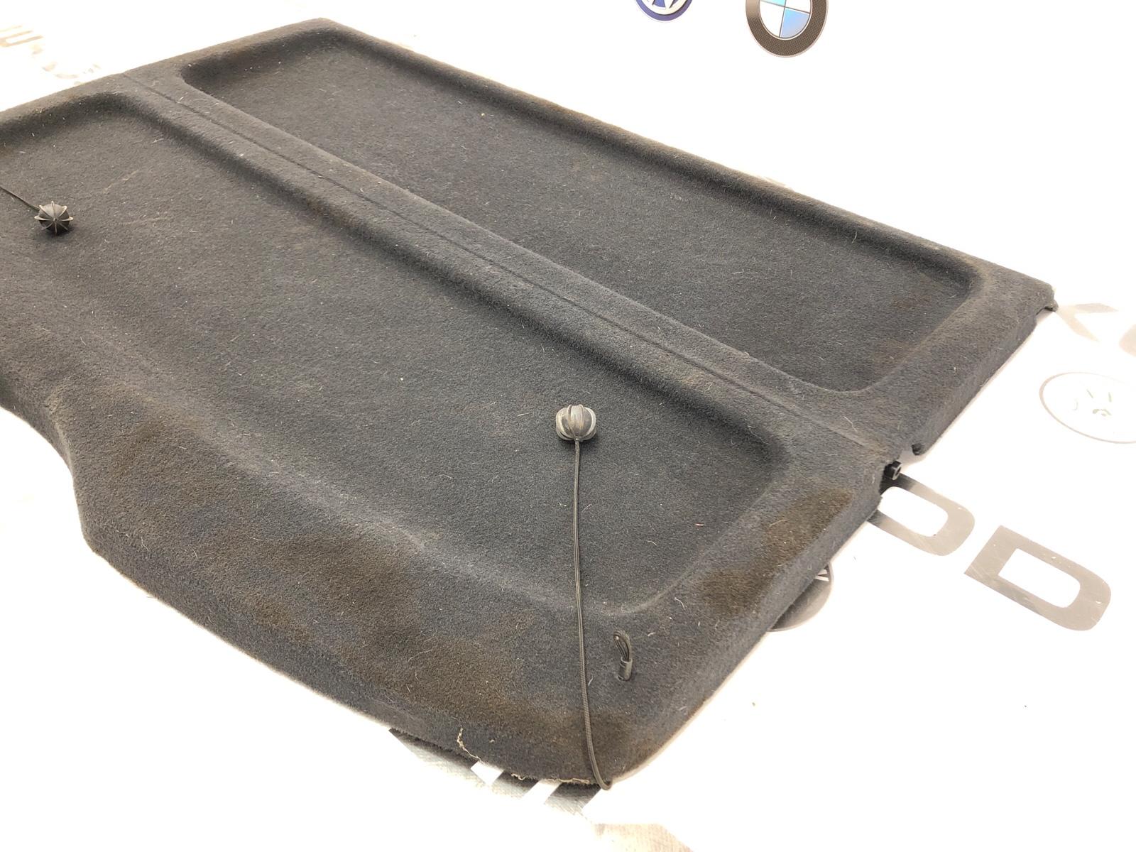 полка багажника, 2500 рублей, Москва