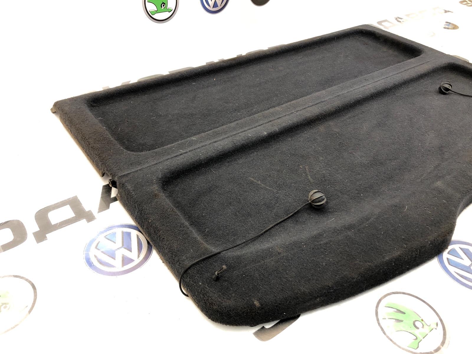 полка багажника, 2500 рублей, Москва