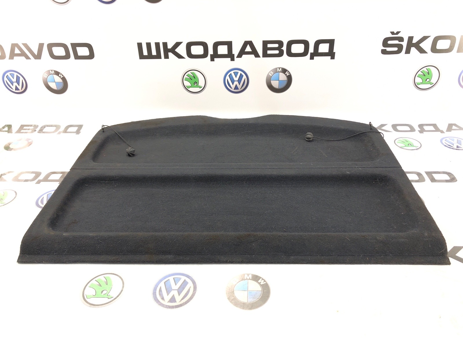 полка багажника, 2500 рублей, Москва