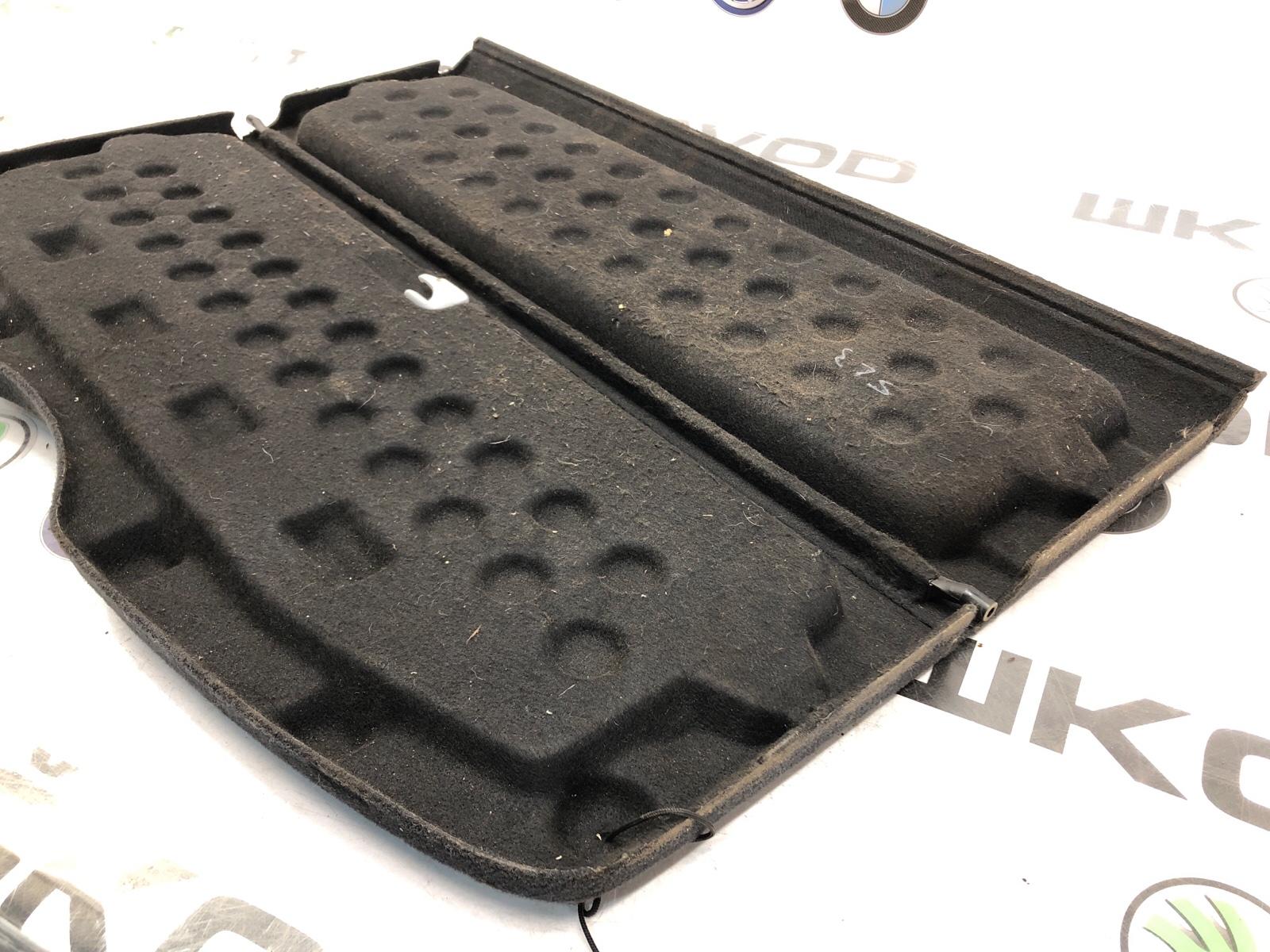 полка багажника, 2500 рублей, Москва