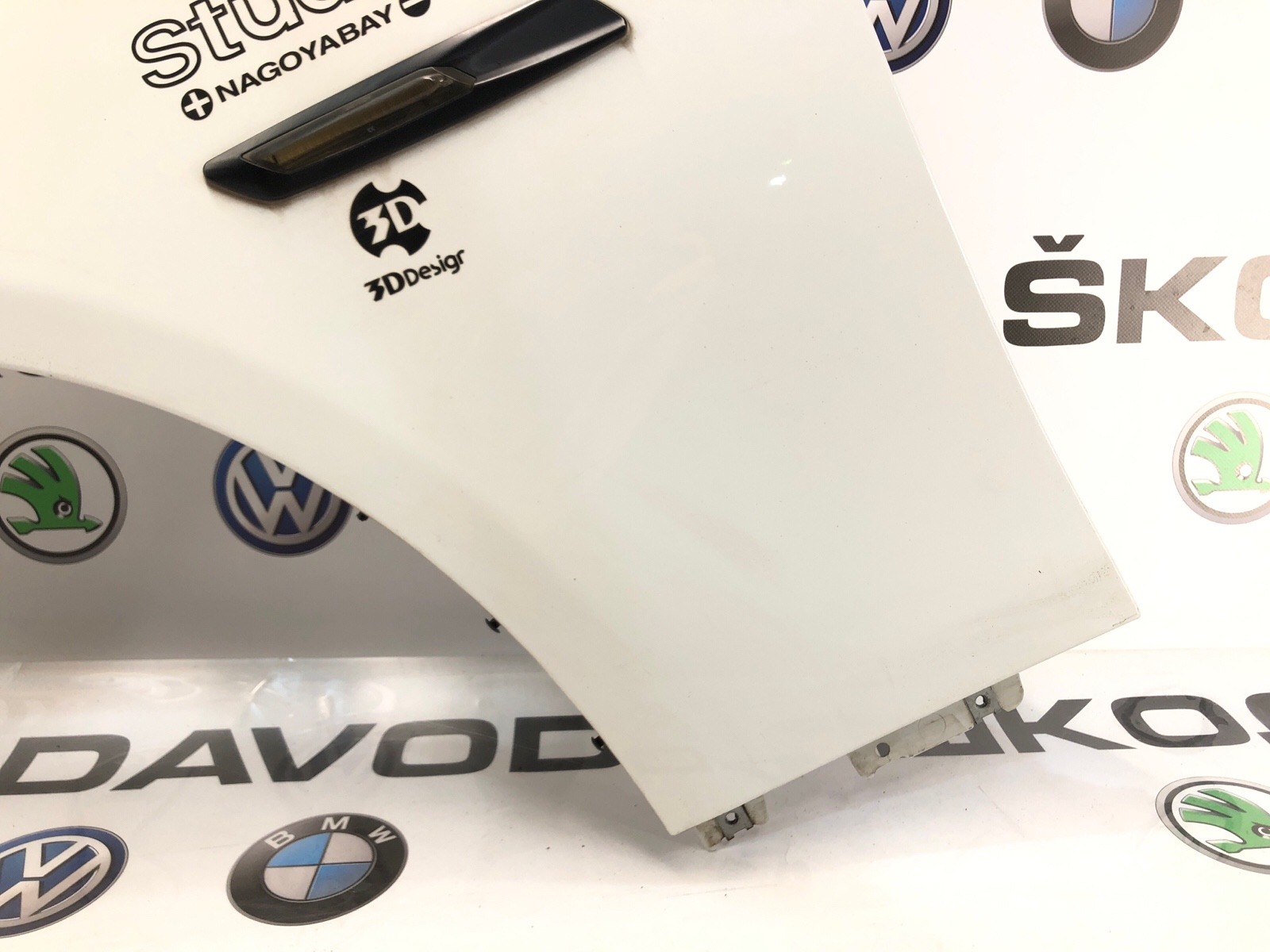 крыло, 8000 рублей, Москва