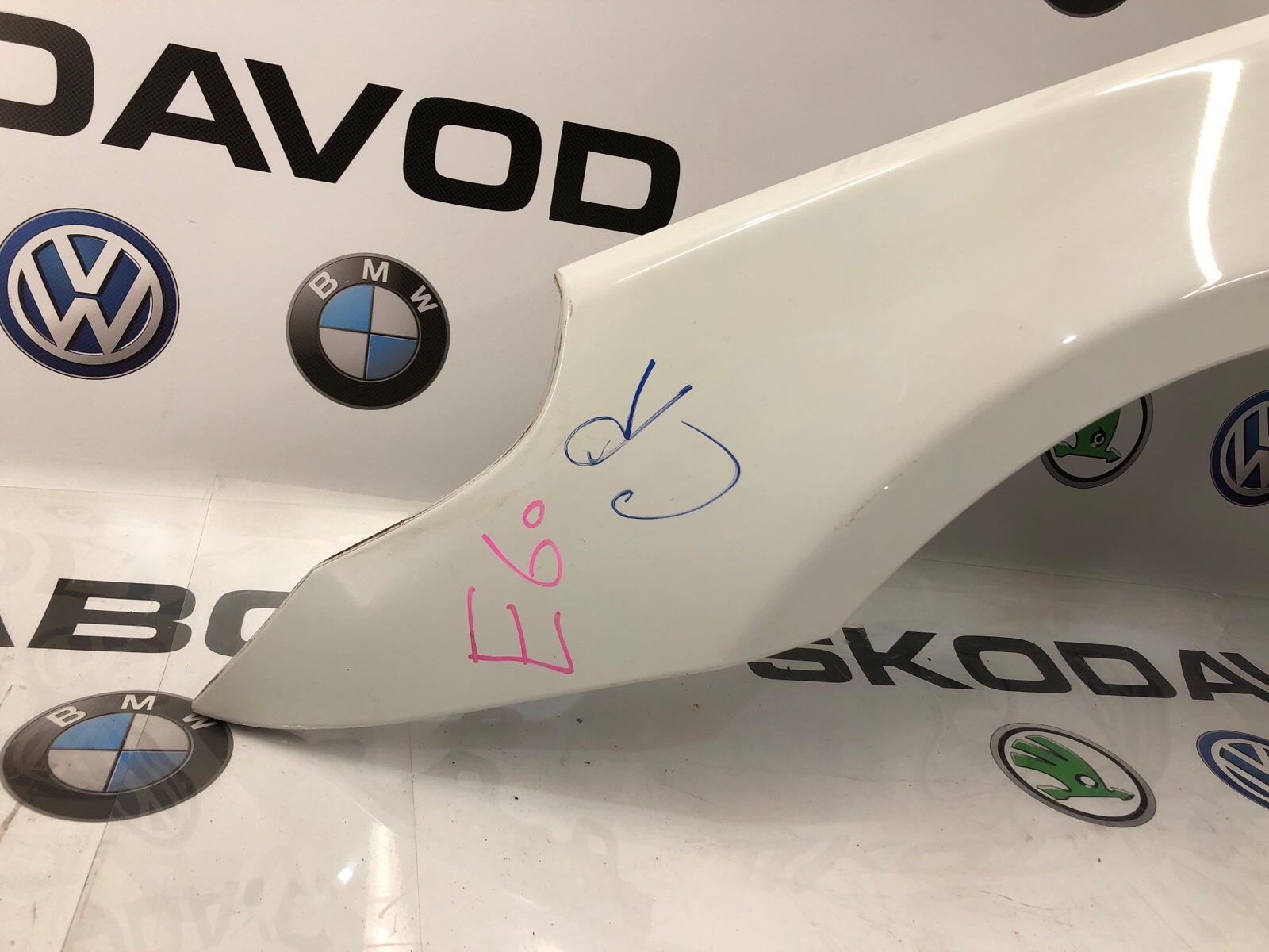 крыло, 8000 рублей, Москва