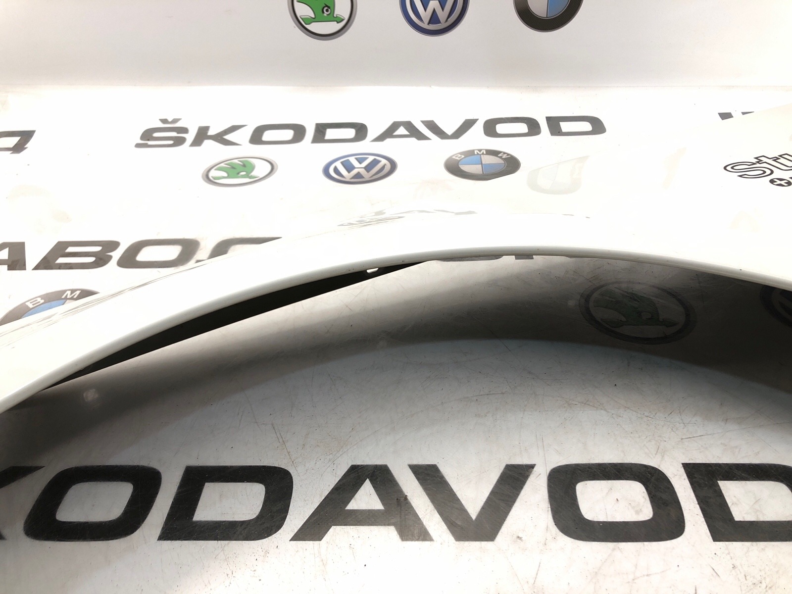 крыло, 8000 рублей, Москва