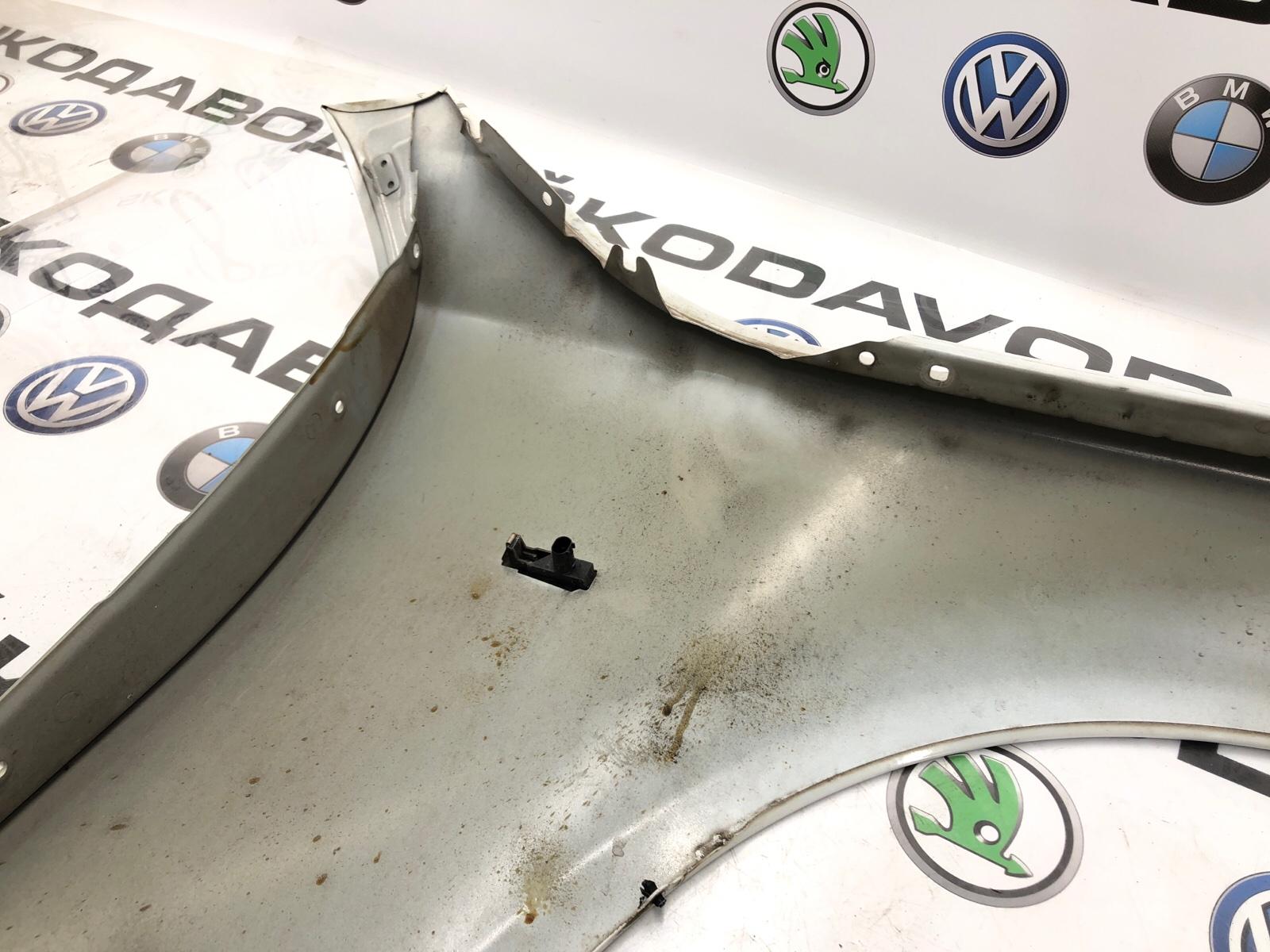 крыло, 8000 рублей, Москва