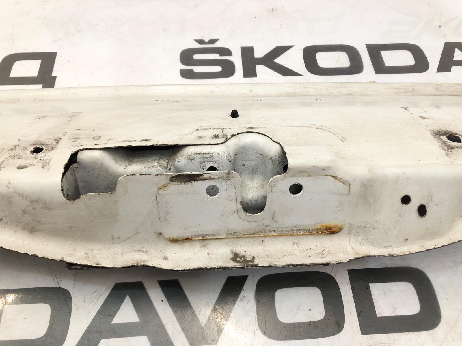 Накладка передней панели, 8000 рублей, Москва