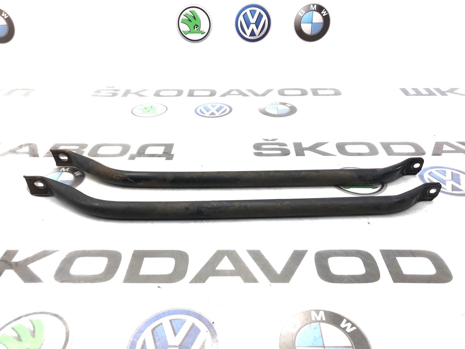 кронштейн, 8000 рублей, Москва