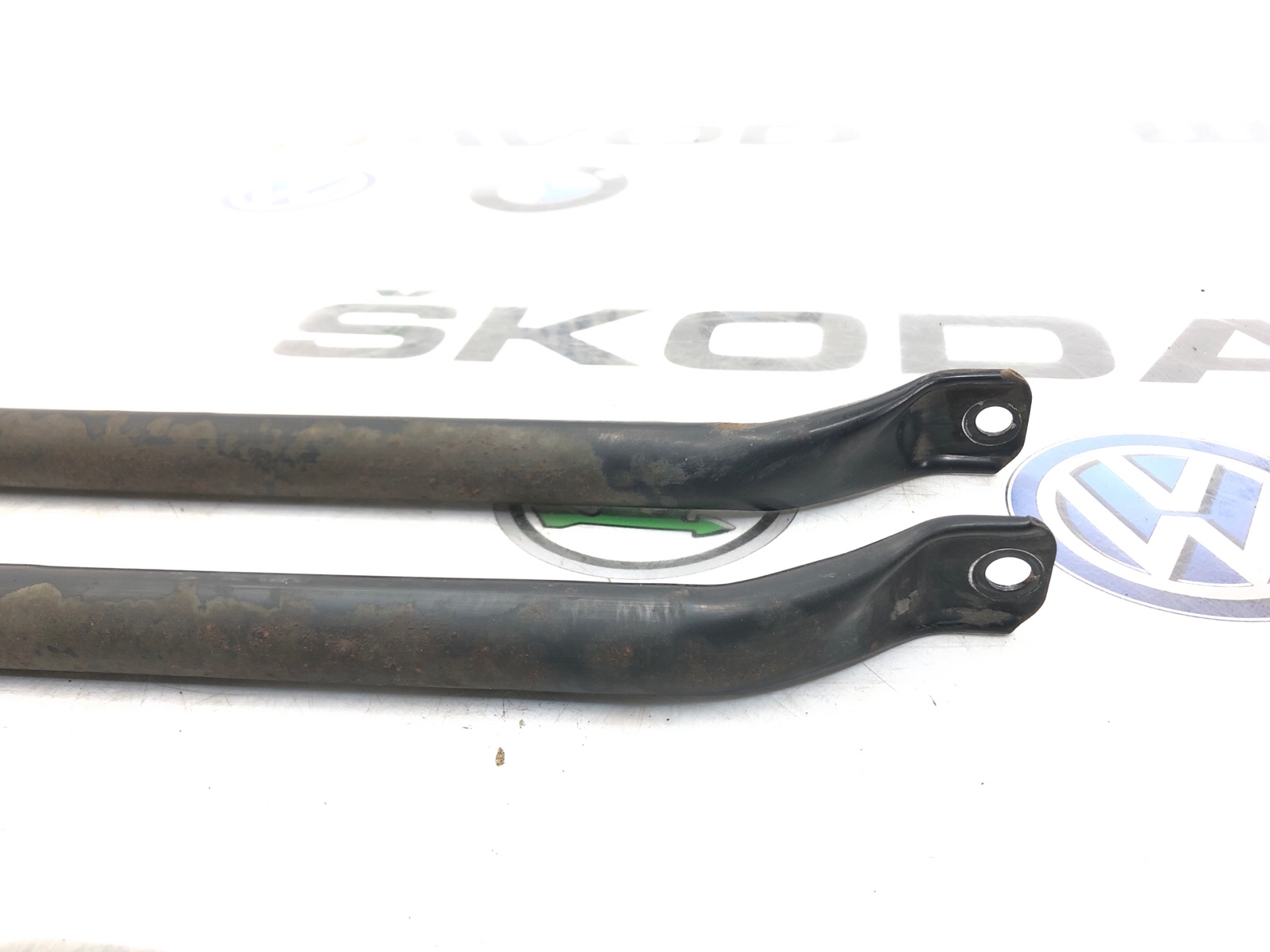 кронштейн, 8000 рублей, Москва