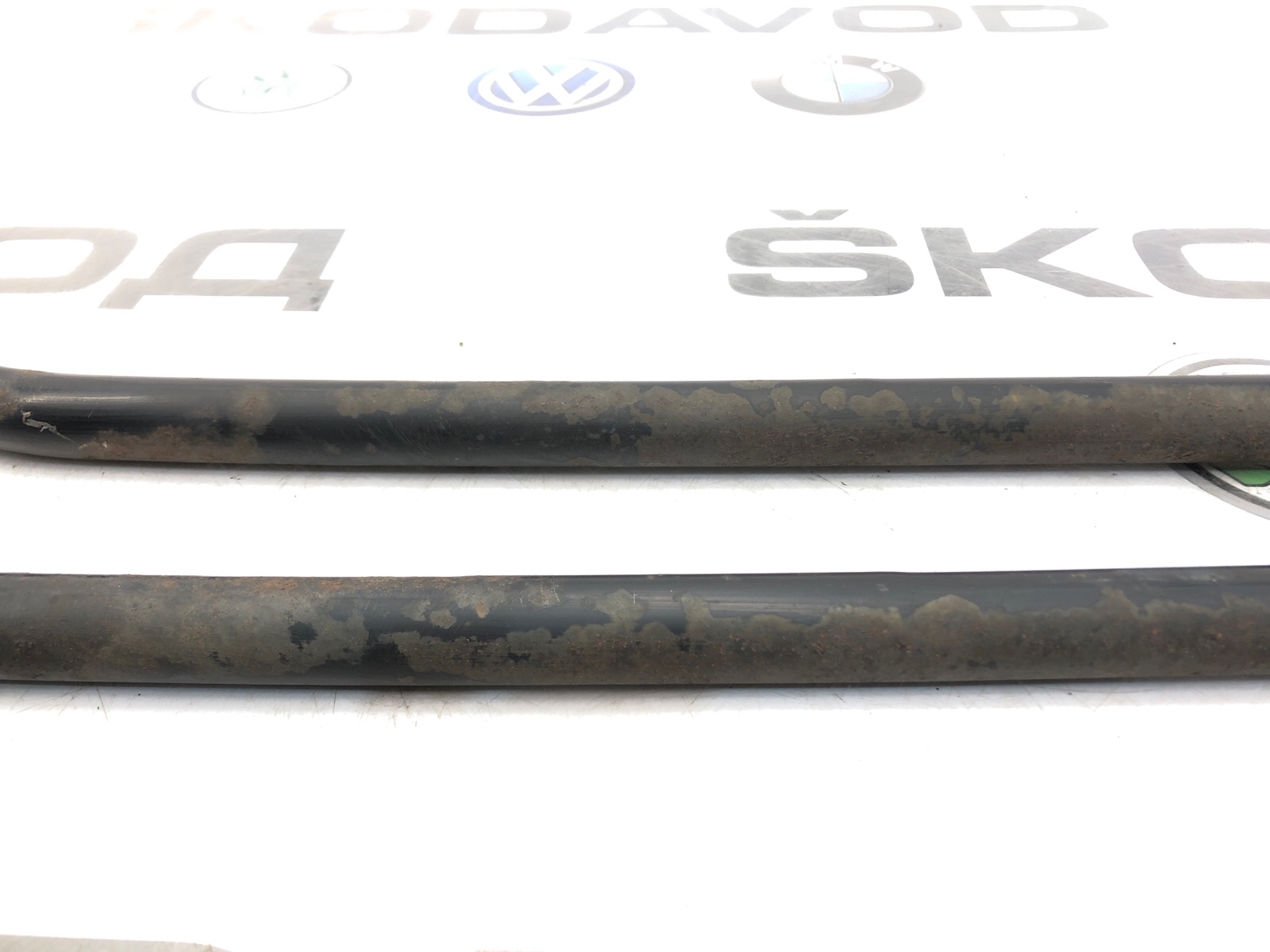 кронштейн, 8000 рублей, Москва