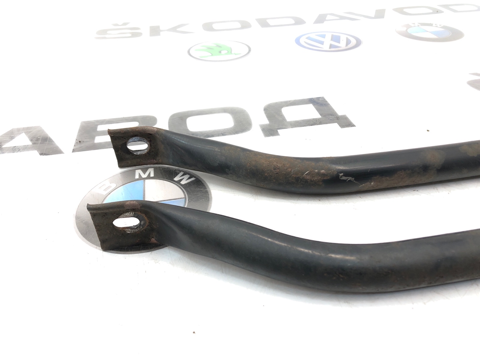 кронштейн, 8000 рублей, Москва